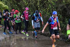 BIB: 2014
                            <button type="button" onclick="openModal(6965610)" class="btn btn-primary btn-sm float-right btn-popup" data-toggle="modal" data-target=".modal-high-quality">
                        <i class="fas fa-shopping-cart"></i> Add to Cart
                    </button>
                                            <button type="button" onclick="isThisMe(6965610, true)" class="btn btn-success btn-sm float-right btn-popup btn-isme hidden" data-toggle="tooltip" data-placement="bottom" title="นี่คือรูปของคุณใช่ไหม คลิกที่นี่เพื่อเอาเข้าอัลบั้ม">
                        <i class="fas fa-plus"></i> Add to album
                    </button>
                    <button type="button" onclick="isThisMe(6965610, false)" class="btn btn-warning btn-sm float-right btn-popup btn-isnotme hidden">
                        <i class="fas fa-ban"></i> Remove from album
                    </button>